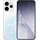 OPPO Reno15 5G 8 GB RAM 512 GB Aurora White