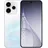 8 GB RAM 512 GB Aurora White