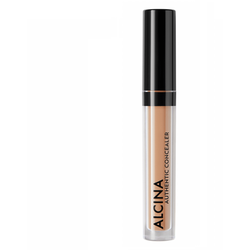 Alcina Authentic Concealer MEDIUM