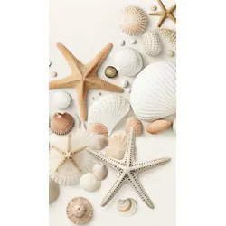 Strandtuch GOOD MORNING "Cote", beige (sand), B:100cm L:180cm, Velours, Velours, Handtücher (Packung), Mikrofaser, Velours, Strandtuch, saugfähig, leicht, 100x180