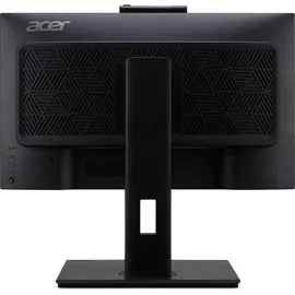 Acer B248Y 24" UM.QB8EE.001