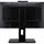 Acer B248Y 24" UM.QB8EE.001