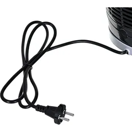 Noveen PTC09 1500 W Grau