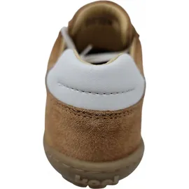 Koel ILA SUEDE Damen Beige 38