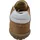 Koel ILA SUEDE Damen Beige 38