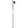 Swix CT4 Just Go 120 cm grün