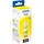 Epson 114 Tintenflasche gelb