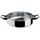 Alessi La Cintura di Orione Kasserolle 28 cm Multiply