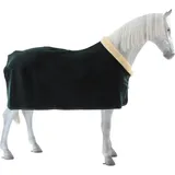 Kentucky Horsewear, Pferdedecke, 140