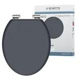 Schütte Spirit Anthrazit