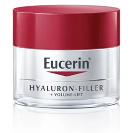Eucerin Hyaluron Filler + Volume Lift Tagescreme LSF 15 50 ml