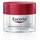 Eucerin Hyaluron Filler + Volume Lift Tagescreme LSF 15 50 ml