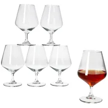 Mambocat Schnapsglas 0,15 l 6 St.