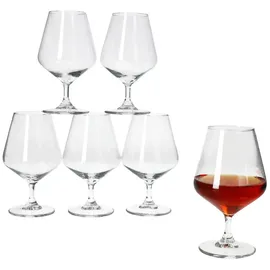 Mambocat Schnapsglas 0,15 l 6 St.
