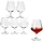 Mambocat Schnapsglas 0,15 l 6 St.