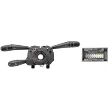 casco Lenkstockschalter Genuine