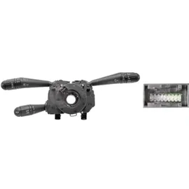 casco Lenkstockschalter Genuine