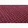 rug n' roll ORIENTTEPPICH Indo Mir, klassisch, strapazierfähig 80x200 cm