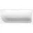 Bette BetteOcean Duschbadewanne 180 x 80 cm 8856-000Plus