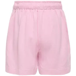Kids Only Shorts SIESTA PULLUP Bermudashorts