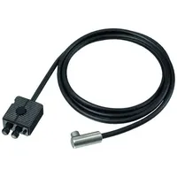 Pepperl+Fuchs 415929 Lichtleiter LCR 04-1,6-0,5-WC 3