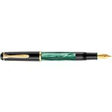 Pelikan Classic M200