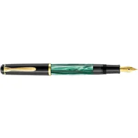 Pelikan Classic M200