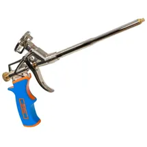 Primo PU-Schaumpistole P719