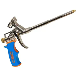 Primo PU-Schaumpistole P719