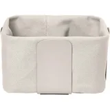 BLOMUS Brotkorb DESA beige, 1 St.