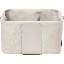 BLOMUS Brotkorb DESA beige, 1 St.