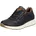 Sneaker Low 43