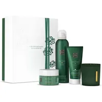 RITUALS The Ritual of Jing Körperpflege Set Gel 100 ml