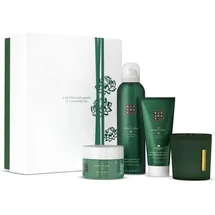 RITUALS The Ritual of Jing Körperpflege Set Gel 100 ml