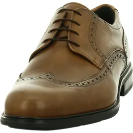 LLOYD KALEB braun, 44.5