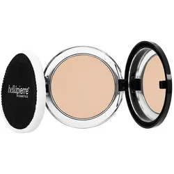 bellapierre Compact Foundation 10 g Ivory