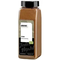Ubena Chili 500 g