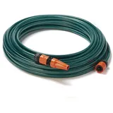 Westfalia PVC Gartenschlauch 1/2" 20 m