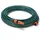 Westfalia PVC Gartenschlauch 1/2" 20 m