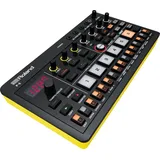 Roland AIRA Compact Creative Sampler