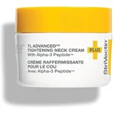 StriVectin TL Advanced Tightening Gesichtscreme 30 ml