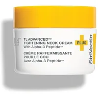 StriVectin TL Advanced Tightening Gesichtscreme 30 ml