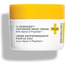 StriVectin TL Advanced Tightening Gesichtscreme 30 ml