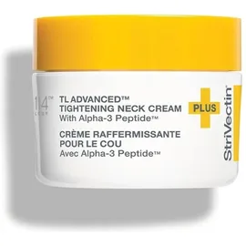 StriVectin TL Advanced Tightening Gesichtscreme 30 ml