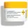 StriVectin TL Advanced Tightening Gesichtscreme 30 ml