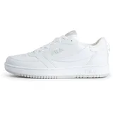 Fila Rega NF Weiß Damen 42