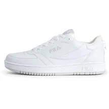 Fila Rega NF Weiß Damen 42
