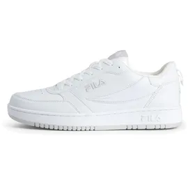 Fila Rega NF Weiß Damen 42