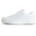 Fila Rega NF Weiß Damen 42