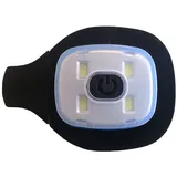 PORTWEST Replacement Beanie Head Light
